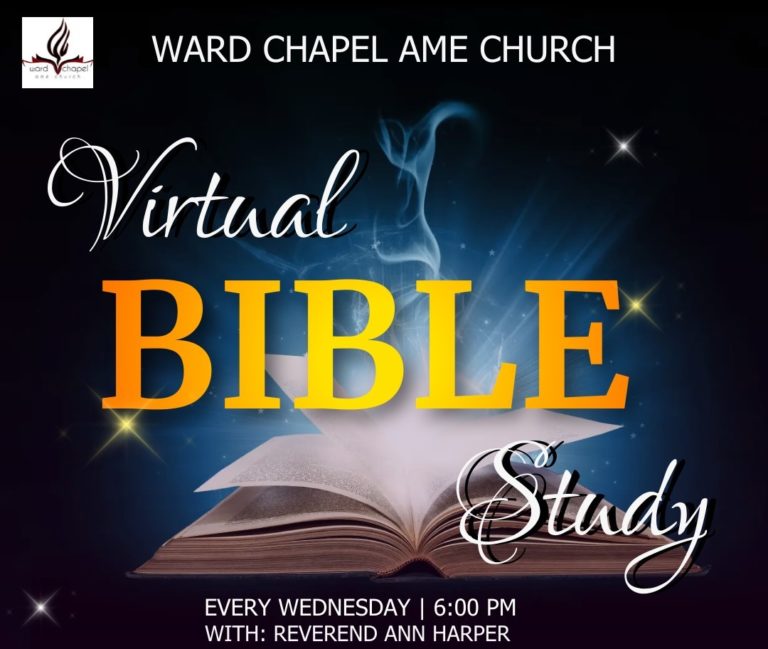 Virtual Bible Study2